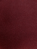 Linden Merlot Velvet Regal Fabric 